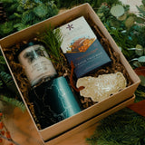 LAKE LOVER'S GIFT BOX