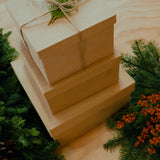 TAHOE DREAMER'S GIFT BOX