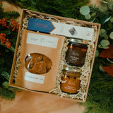 SWEET TOOTH GIFT BOX