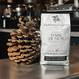 Thornfield Coffee Pop-Up | 10/17 | 12-4PM